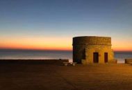 Venta - Bungalow - Torrevieja