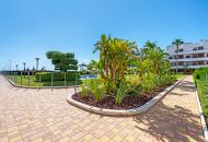 Sale - Apartments - Cabo Roig