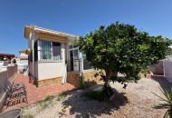 Venta - Villa - Algorfa