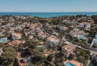 Venta - Villa - Jávea - Javea