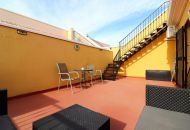 Venta - Quad House - Ciudad Quesada