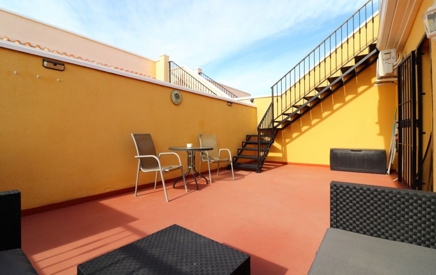 Venta - Quad House - Ciudad Quesada