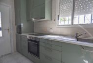 Sale - Semi Detached - Ciudad Quesada