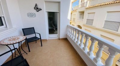 Apartamentos - Venta - Formentera Del Segura - Formentera del Segura