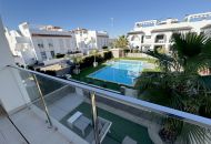 Venta - Apartamentos - Ciudad Quesada