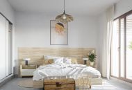 New Build - Apartments - Orihuela Costa