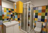 Sale - Apartments - Algorfa