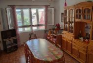 Sale - Villa - 