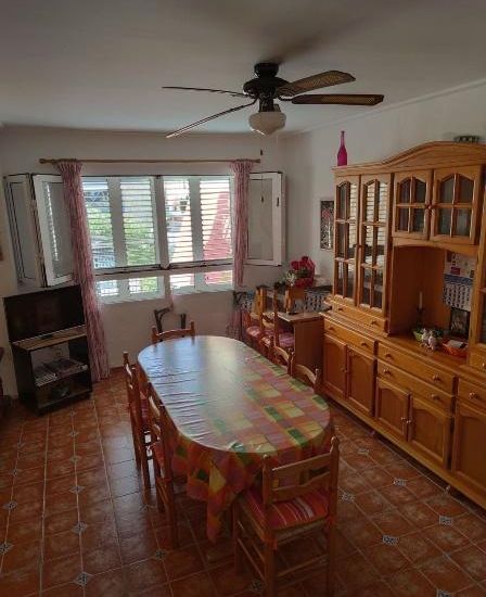 Sale - Villa - 