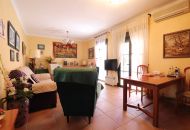 Sale - Apartments - Rojales