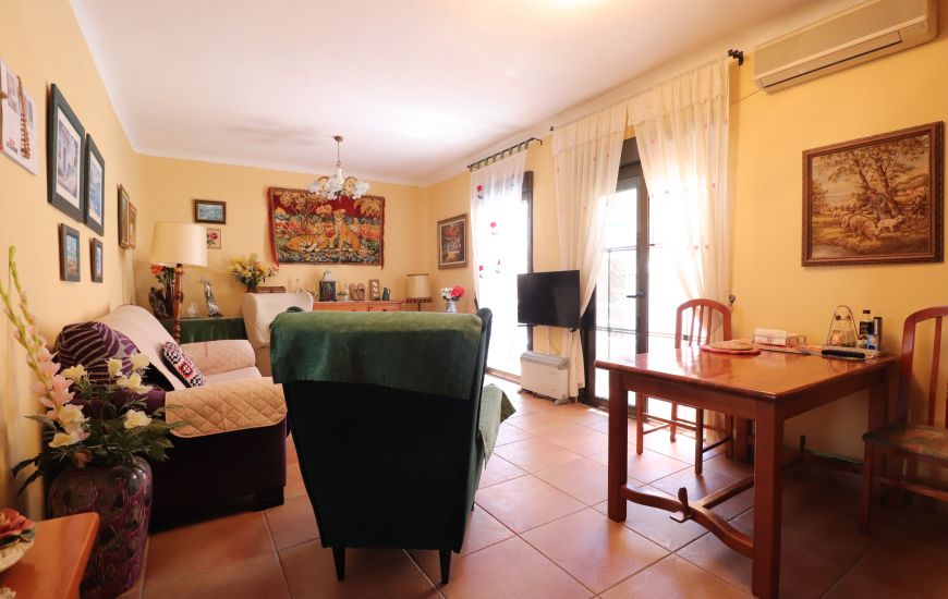 Sale - Apartments - Rojales