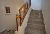 Sale - Semi Detached - Ciudad Quesada