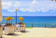 New Build - Villa - Los Altos