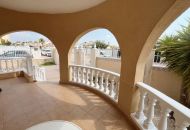 Sale - Villa - Ciudad Quesada