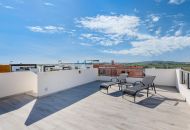 New Build - Villa - Benijófar - 