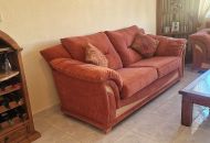 Sale - Townhouse - Orihuela Costa