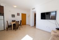 Sale - Apartamento - Torrevieja