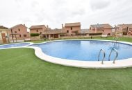 Sale - Apartments - Algorfa