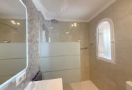 Venta - Villa - Cabo Roig>La Regia