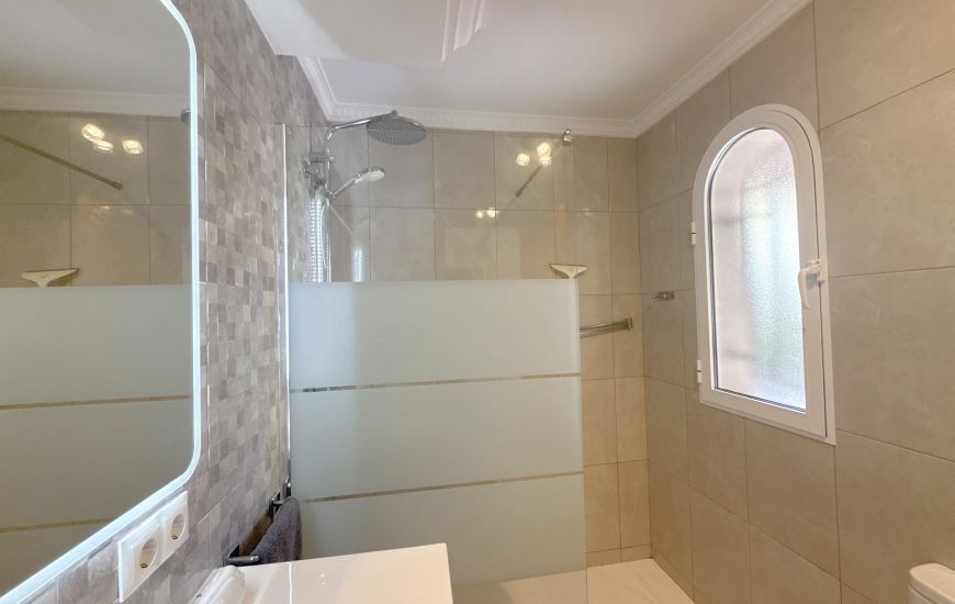 Venta - Villa - Cabo Roig>La Regia