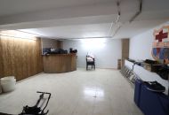 Venta - Villa - Almoradi