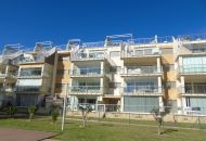 Sale - Apartments - Los Dolses