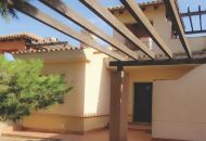 Sale - Apartments - Fuente Alamo - Fuente alamo de Murcia