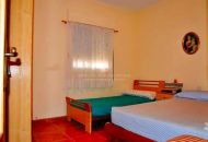 Sale - Villa - 