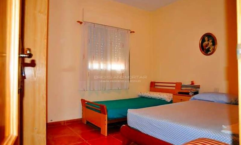 Sale - Villa - 