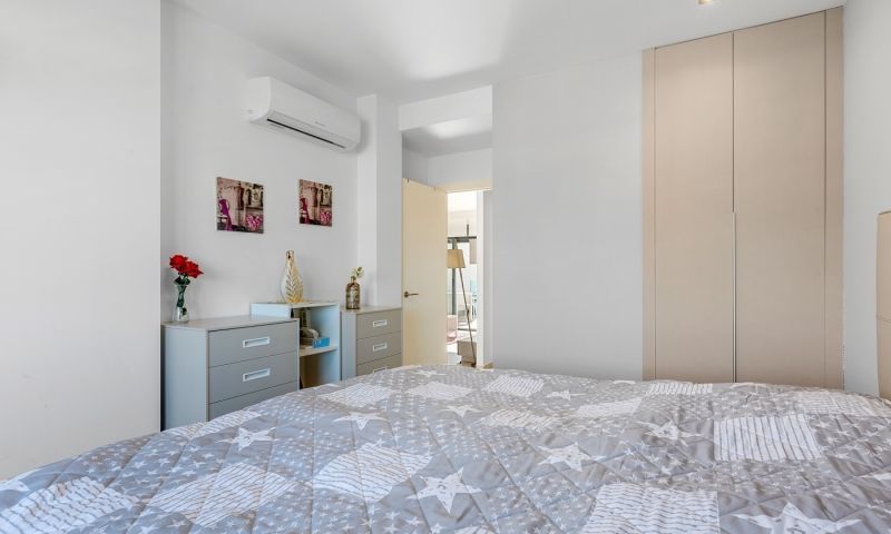 Sale - Apartments - Guardamar del Segura