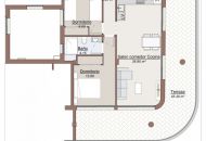 New Build - Apartments - Torrevieja