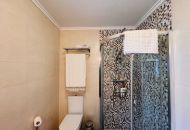 Venta - Villa - Ciudad Quesada