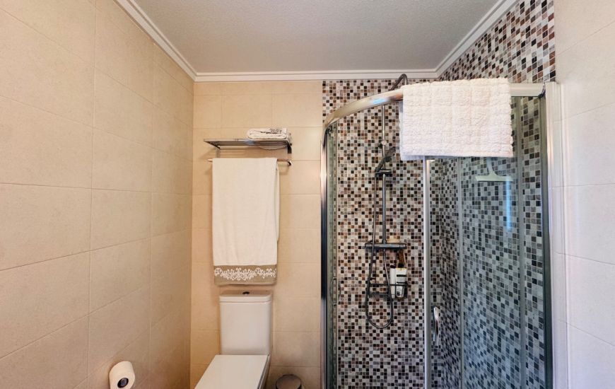 Venta - Villa - Ciudad Quesada