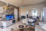 Venta - Adosado - Ciudad Quesada