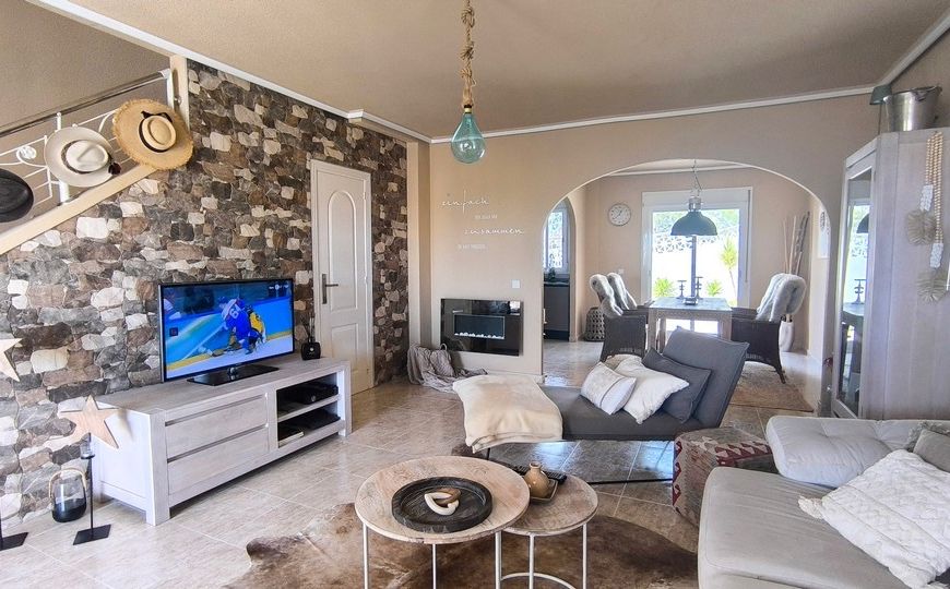 Venta - Adosado - Ciudad Quesada