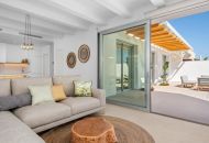 Sale - Apartments - Benijófar - 