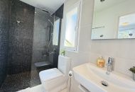 Venta - Villa - Mil Palmerales - Mil Palmeras