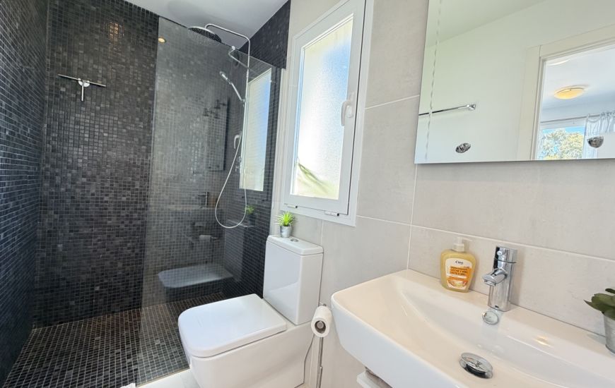 Venta - Villa - Mil Palmerales - Mil Palmeras