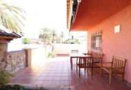 Sale - Villa - Cabo Roig