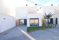 Venta - Villa - Los Alcázares