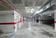 Sale - Apartment / Flat * - Orihuela Costa