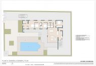 Nueva construcción  - Villa - Torrevieja