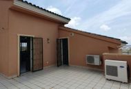 Venta - Apartamentos - Ciudad Quesada