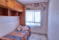 Sale - Apartments - Santa Pola