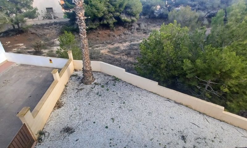 Venta - Villa - Orihuela