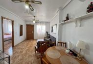 Venta - Apartamentos - Los Altos