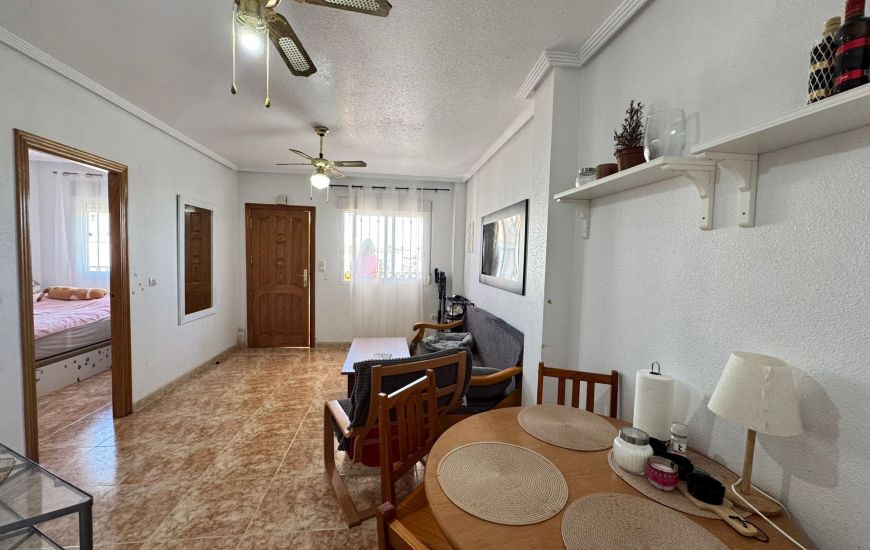 Venta - Apartamentos - Los Altos