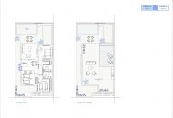 Nueva construcción  - Villa - Torre Pacheco