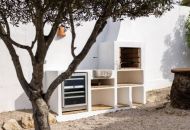 Sale - Villa - 