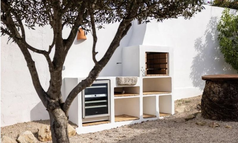 Sale - Villa - 